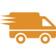 logistics-delivery-truck-in-movement